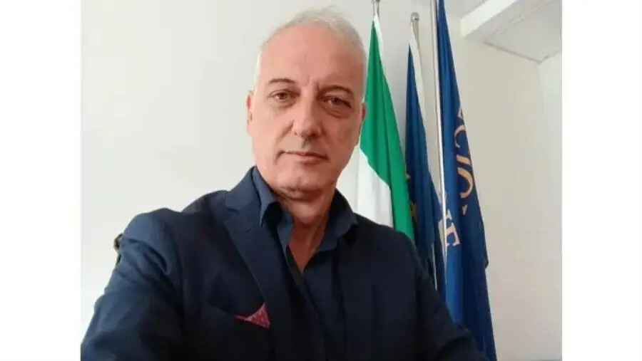 images Il Corecom Calabria porta l’educazione affettiva nelle scuole per combattere la solitudine dei ragazzi