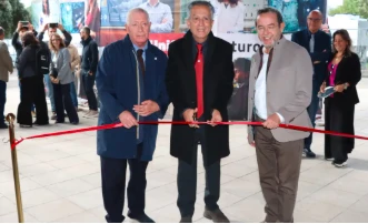 L’Unical inaugura il Palazzo dell’Innovazione: a Rende l’ecosistema per le imprese di avanguardia sulle nuove tecnologie