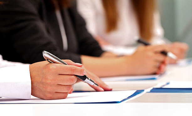 Concorso per dirigenti al Comune di Cosenza, Comitato Pa: "Inviata segnalazione ad Anac: esigiamo trasparenza" images Concorso per dirigenti al Comune di Cosenza, Comitato Pa: "Inviata segnalazione ad Anac: esigiamo trasparenza"