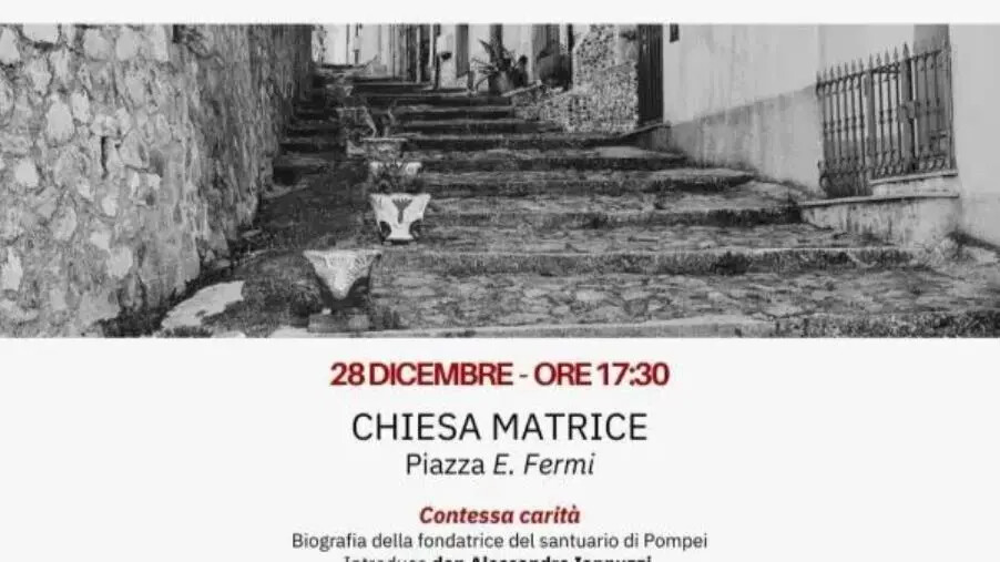 images Da borgo di pescatori a perla dello Ionio: Montepaone Lido raccontata nel libro di Lino Zaccaria