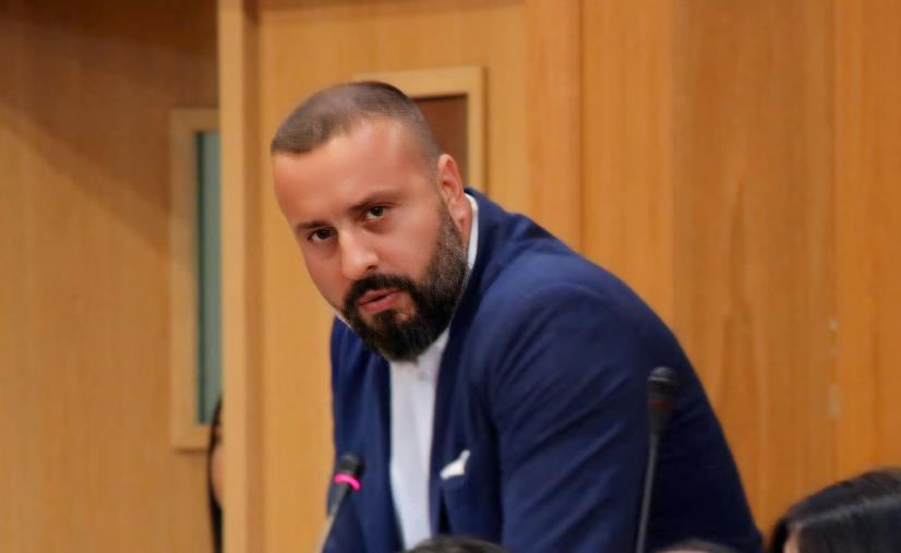 Lamezia, Gianturco :”Via libera in V Commissione a convenzioni urbanistiche e nuovi termini per gli Atti unilaterali d’obbligo, ora il passaggio in Consiglio Comunale”