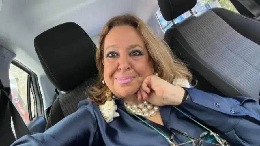 Libri, a "Moulin Rouge Toulouse Lautrec" di Maria Primerano il Premio letterario internazionale Casentino images Libri, a "Moulin Rouge Toulouse Lautrec" di Maria Primerano il Premio letterario internazionale Casentino