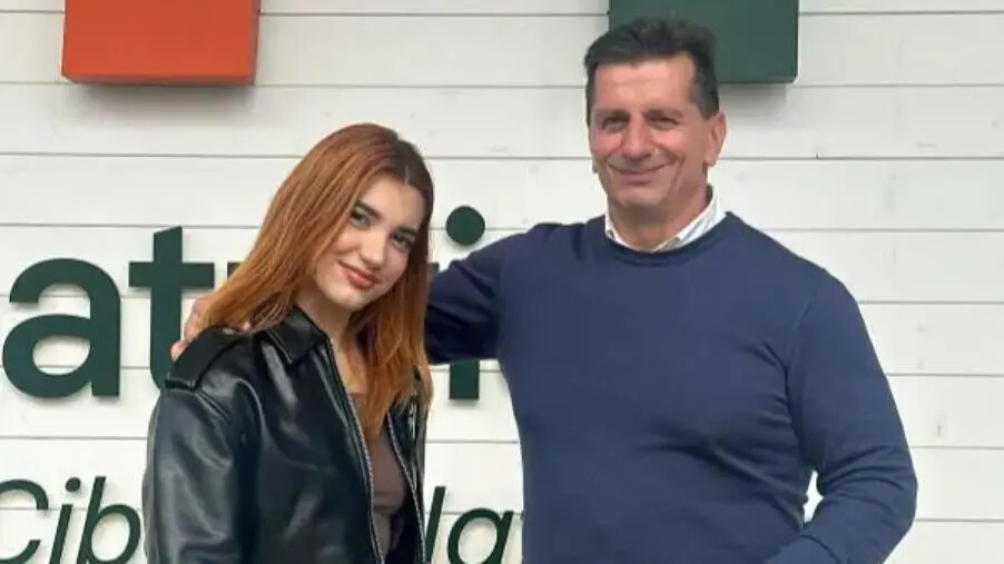 images Montepaone, il 16 marzo degustazioni gratuite con Naturium