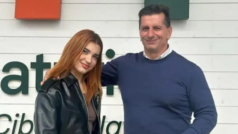 images Montepaone, il 16 marzo degustazioni gratuite con Naturium