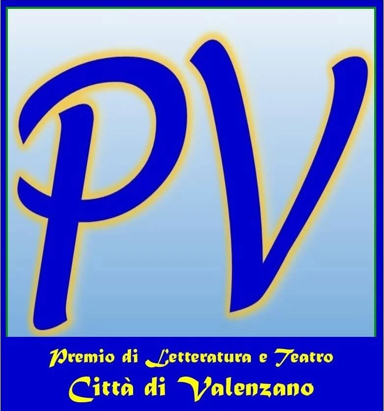 Al Premio "Città di Valenzano" secondo posto per il libro della catanzarese Daniela Rabia