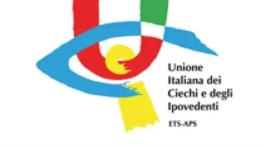 images La Carovana dell’Autonomia Urbana promosso dall’Unione Italiana dei Ciechi arriva a Catanzaro 