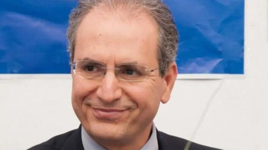 Lamezia Terme, ex Giunta Mascaro: lunedì incontro sulla situazione economico-finanziaria dell’Ente images Lamezia Terme, ex Giunta Mascaro: lunedì incontro sulla situazione economico-finanziaria dell’Ente