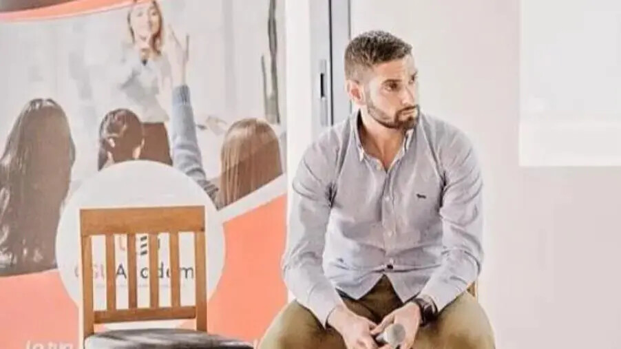 "Boschi puliti", al catanzarese Alfredo Moniaci il riconoscimento di ambasciatore di Calabria images "Boschi puliti", al catanzarese Alfredo Moniaci il riconoscimento di ambasciatore di Calabria