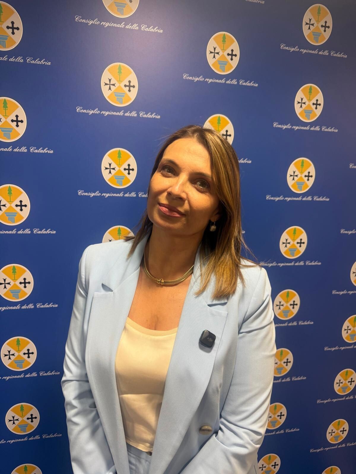 images Piano Sociale Regionale, Madeo (PD): "Le fasce fragili non possono più aspettare"