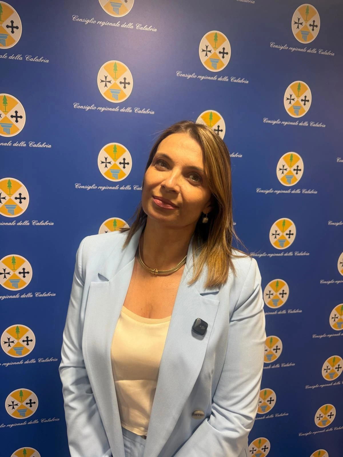 Piano Sociale Regionale, Madeo (PD): "Le fasce fragili non possono più aspettare"