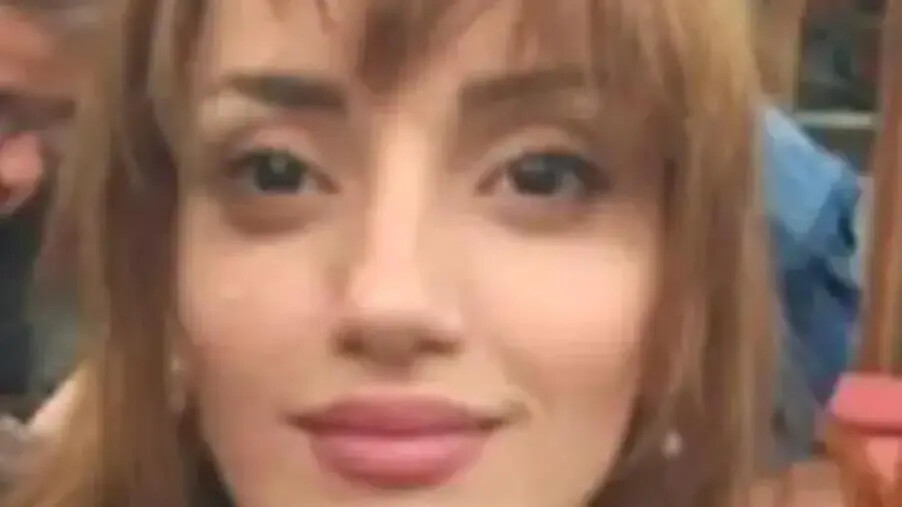 images Migranti: l'attivista curda Majidi assolta dal Tribunale di Crotone