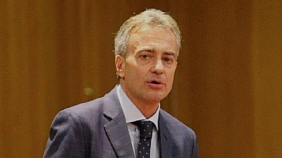 images Biologico, integrato e benessere animale, aperti i termini. Gallo: "Entra nel vivo la nuova programmazione in agricoltura"