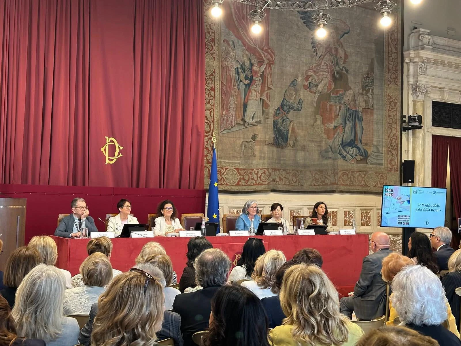 4f268bbb-42ab-4e97-9492-65ef128d2081_soroptimist-a-roma.webp
