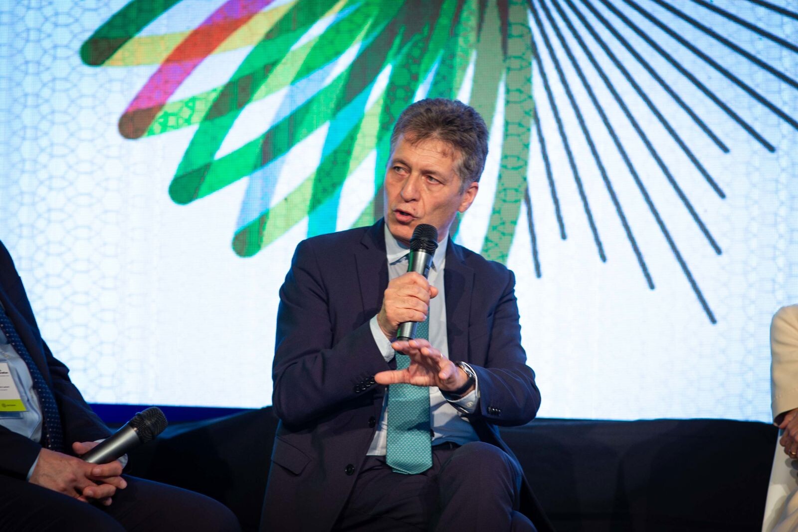 images Lavoro, Unindustria Calabria presenta il 'Career Day': a maggio più di 100 imprese e opportunità di lavoro 