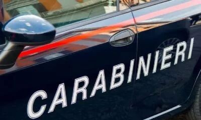 images Colpi con esplosivo ai bancomat: individuata la banda "della marmotta", 5 persone fermate (NOMI)