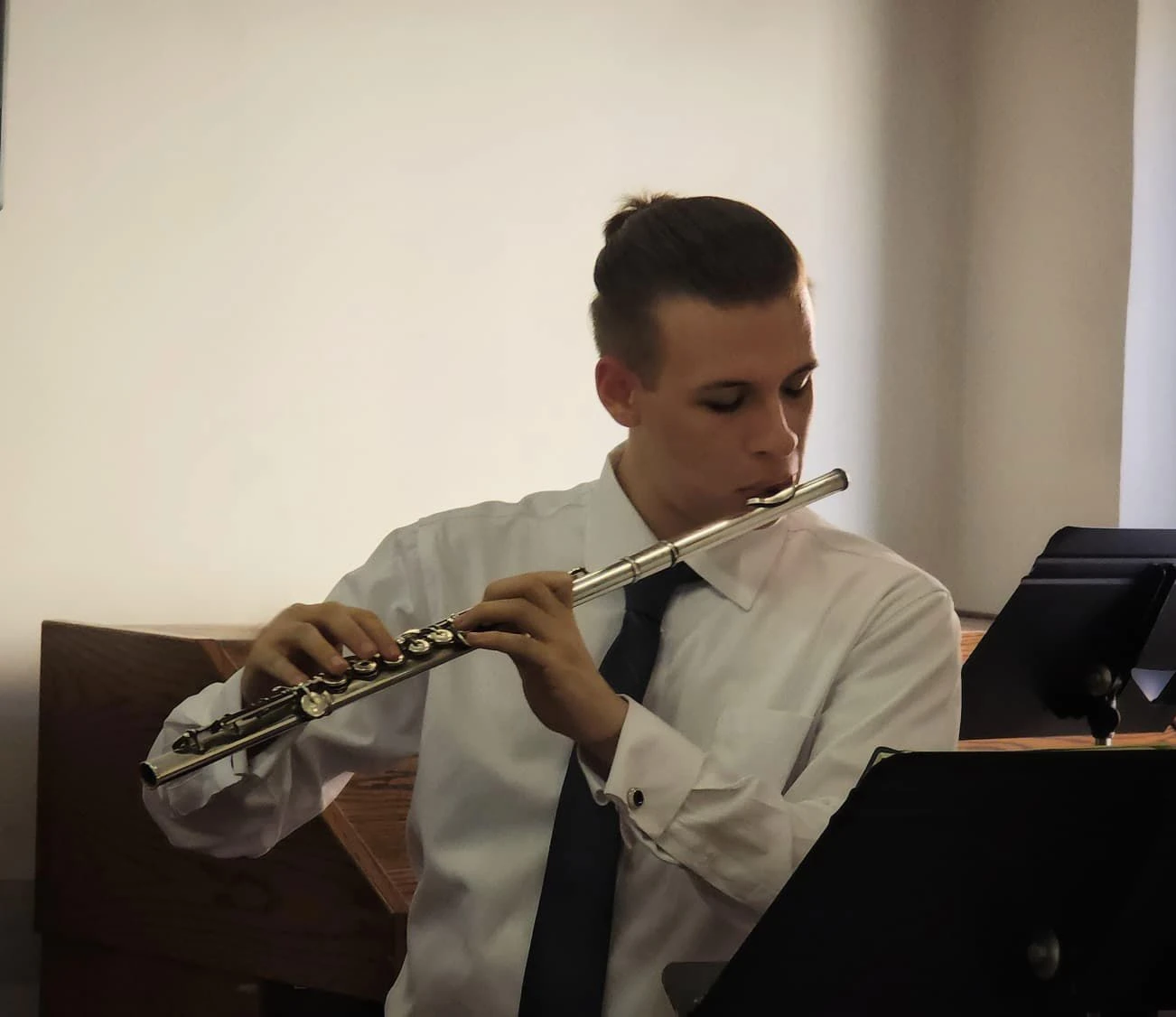 Ama Calabria, ad Acri il concerto del duo Fratto - Pessalano