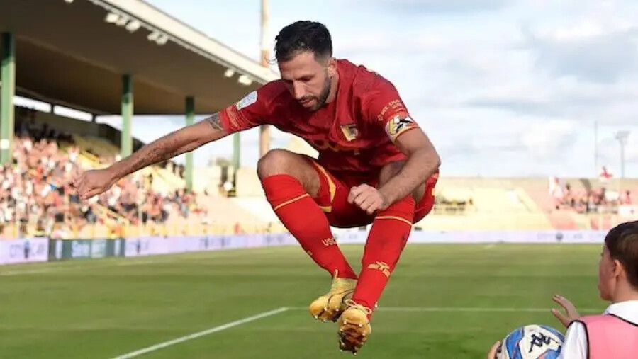 images Premio “Italia Nostra” alla Casa delle Culture di Catanzaro: tra i premiati Pietro Iemmello