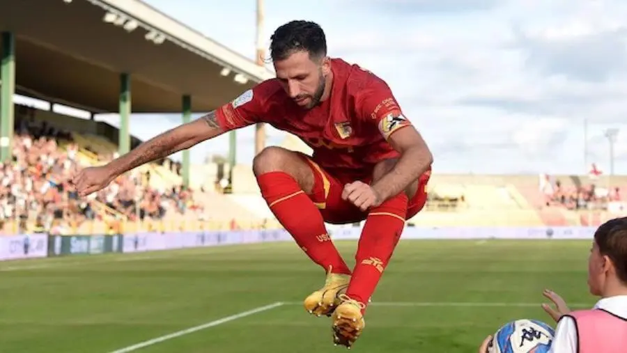 Premio “Italia Nostra” alla Casa delle Culture di Catanzaro: tra i premiati Pietro Iemmello images Premio “Italia Nostra” alla Casa delle Culture di Catanzaro: tra i premiati Pietro Iemmello