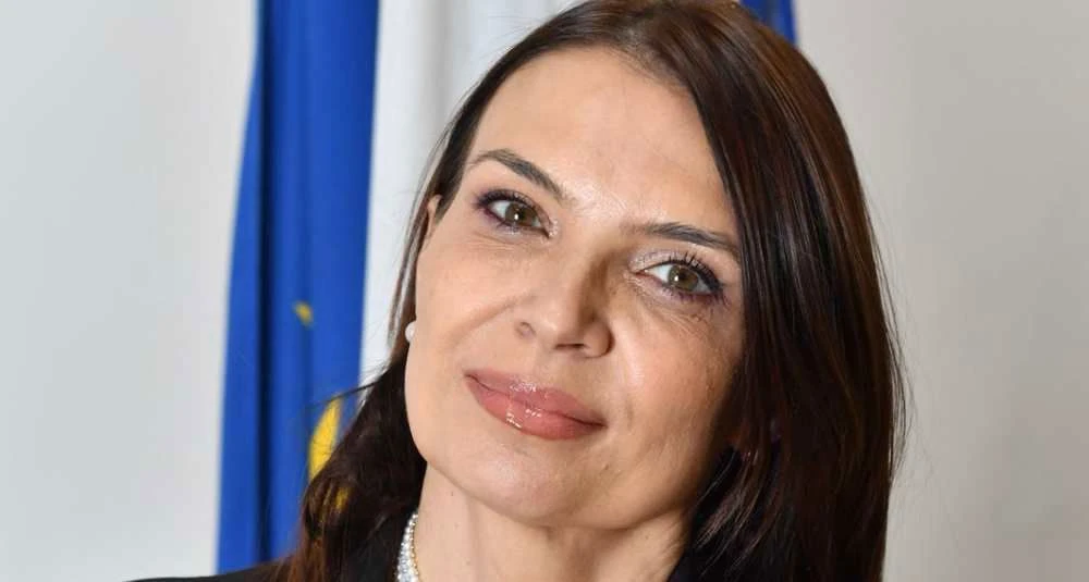 Alta Velocità, Rosellina Madeo (Pd): "La Regione difenda il nostro diritto alla mobilità"