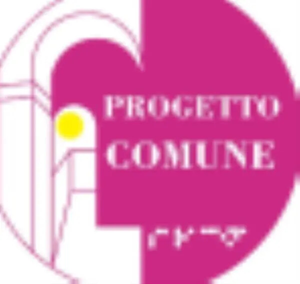 Saracena, l'appello dell’opposizione: "Si dia soluzione al problema del medico di base" images Saracena, l'appello dell’opposizione: "Si dia soluzione al problema del medico di base"