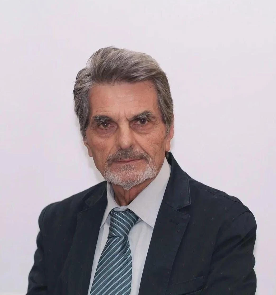 Addio a Turrà, il ricordo della Cineteca della Calabria: "Animo nobile dotato di una bontà e di una umiltà inarrivabili"