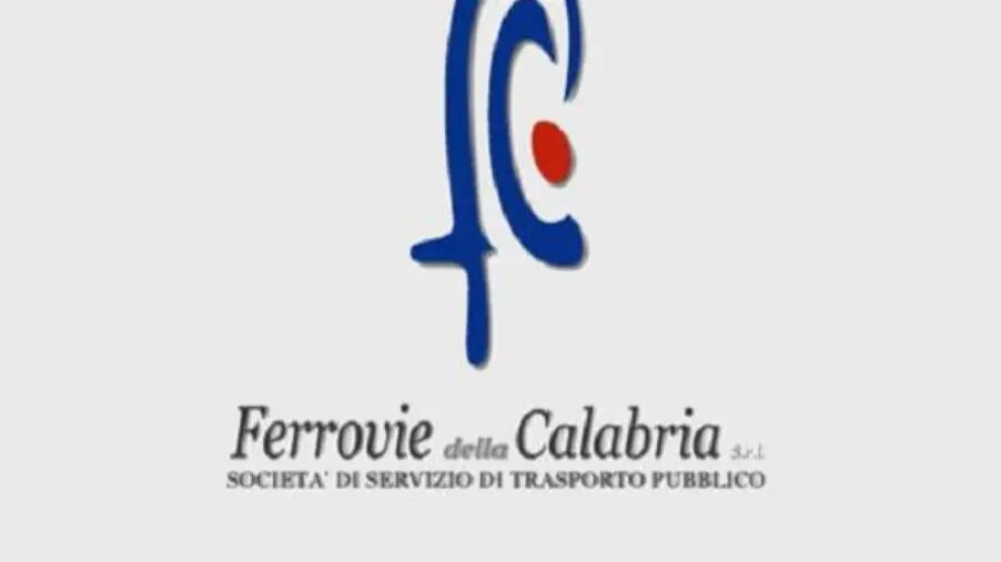 images Ferrovie della Calabria, ordinati 3 nuovi treni diesel: saranno immessi sulla tratta Cosenza- Catanzaro 