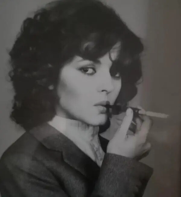 images Scomparsa Sara Tafuri, il cordoglio del sindaco Fiorita