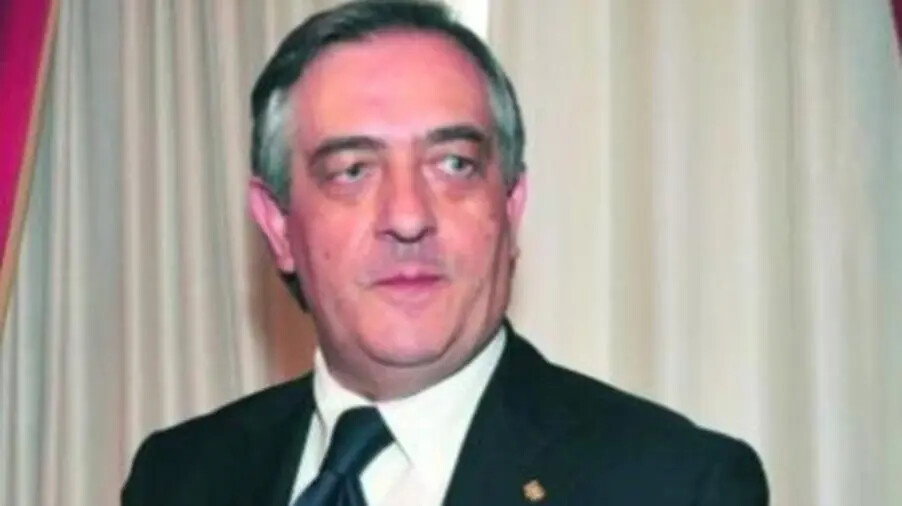 images Molinaro (FdI):&nbsp;“I sindaci hanno un ruolo determinante nel contrastare la diffusione del gioco d’azzardo patologico”