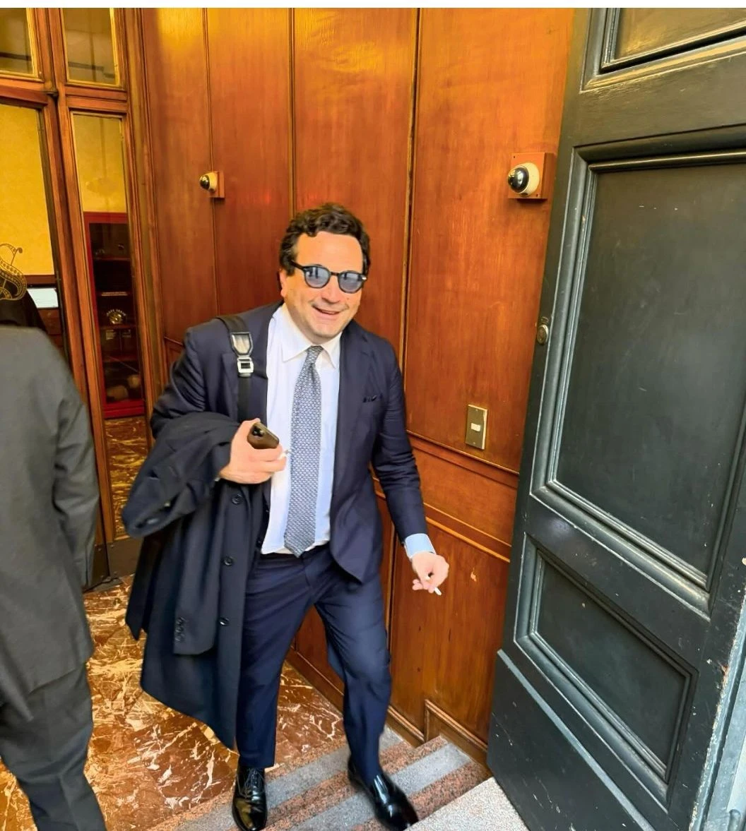 Cosenza, Orsomarso: "Su degrado e occupazioni abusive serve un intervento immediato dello Stato"