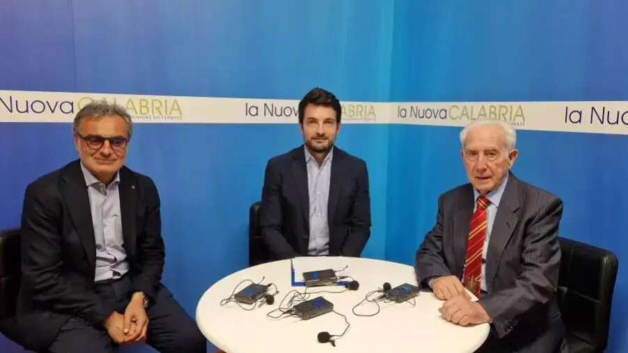 images Catanzaro Capitale, speciale play-off: le Aquile pronte per la Cremonese (GUARDA LA DIRETTA) 