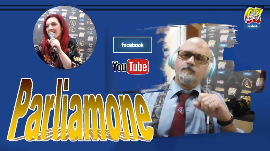 images Catanzaro. Nisticò (Exence Live): "Chiedo un confronto in Consiglio Comunale per aumentare l'attenzione sugli artisti locali"