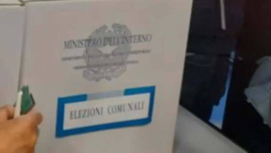 images 'Ndrangheta, il Ministero fissa la data del voto in alcuni Comuni sciolti nel Reggino