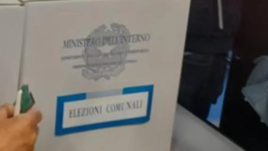 images Comunali in Presila: si torna al voto ad Albi, Fossato Serralta e Sorbo San Basile (LISTE E CANDIDATI)