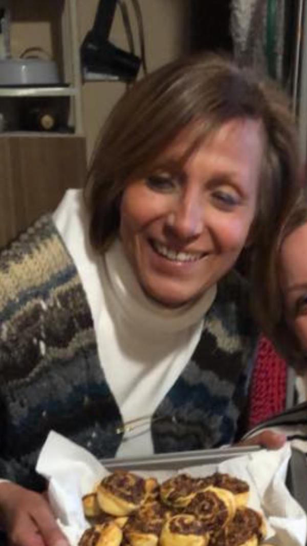 images I musei di Locri, Monasterace Bova alla 1ª Fiera dei Musei della Magna Grecia e della Sicilia