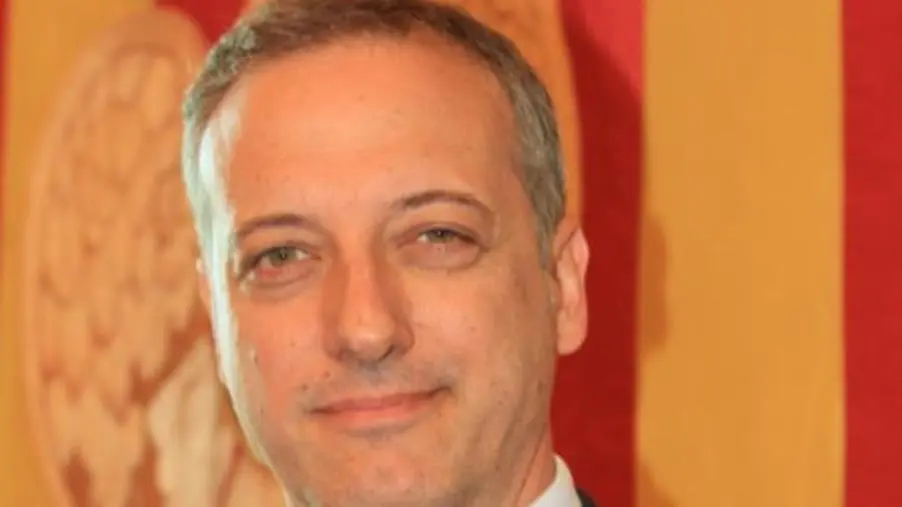 “Gonfia la Rete, Vinci sul Web”, ecco i vincitori del concorso del Co.re.com Calabria images “Gonfia la Rete, Vinci sul Web”, ecco i vincitori del concorso del Co.re.com Calabria