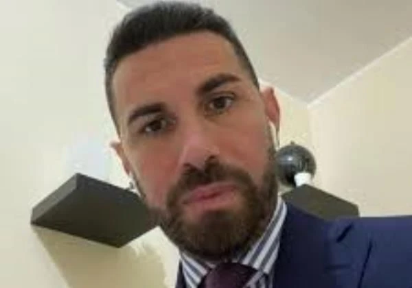 Salvatore Modaffari: “Le aree interne hanno bisogno di una nuova strategia: trasformare le risorse in imprese, lavoro e sviluppo”