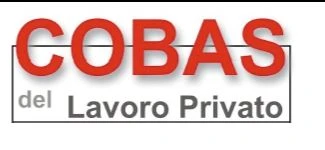 Sciopero generale del 30 ottobre, le rivendicazioni del Cobas 