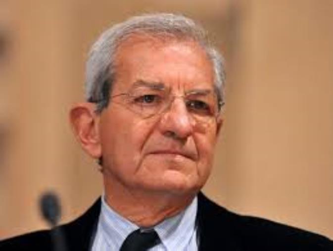 Umg: lunedì seminario dell’ex presidente della Camera, Luciano Violante images Umg: lunedì seminario dell’ex presidente della Camera, Luciano Violante