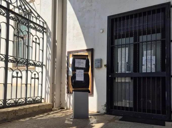 images Cimitero di Catanzaro, Gallo e Critelli (Nuova Genesi): “Bene, ma si potrebbe fare ancora meglio”