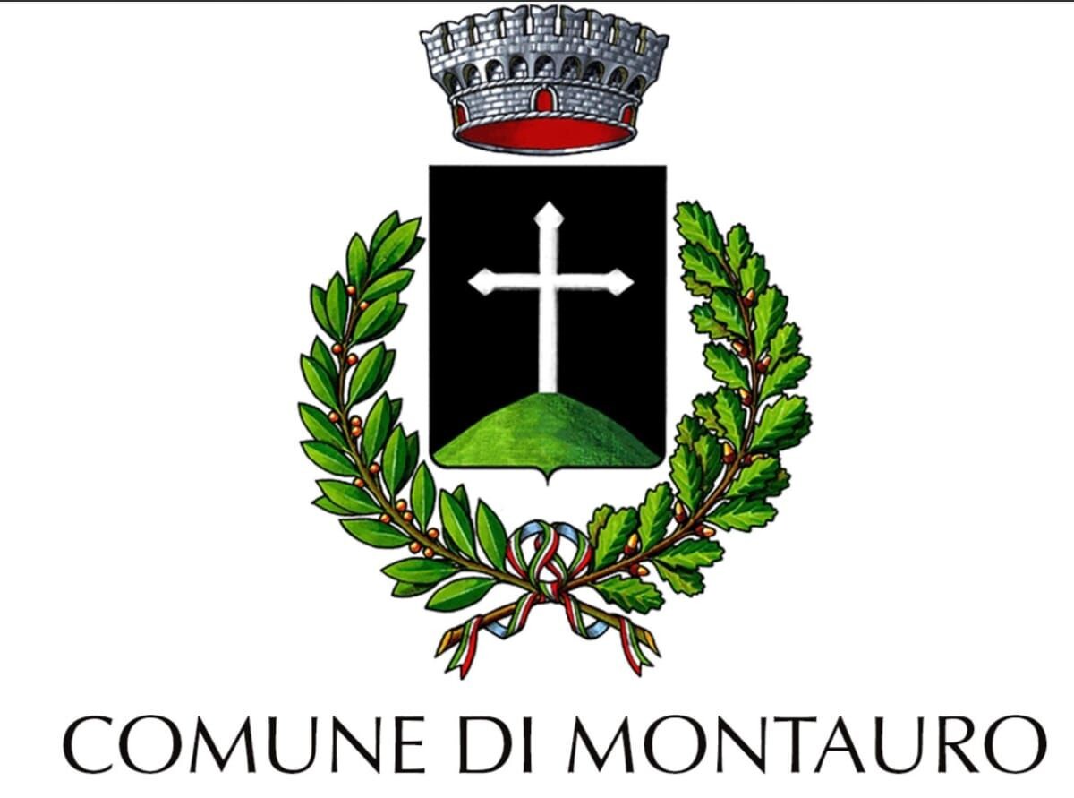 images Montauro, encomio al responsabile dell’Area Vigilanza Franco Pisano per il contributo all’operazione “truffa dell’incidente”