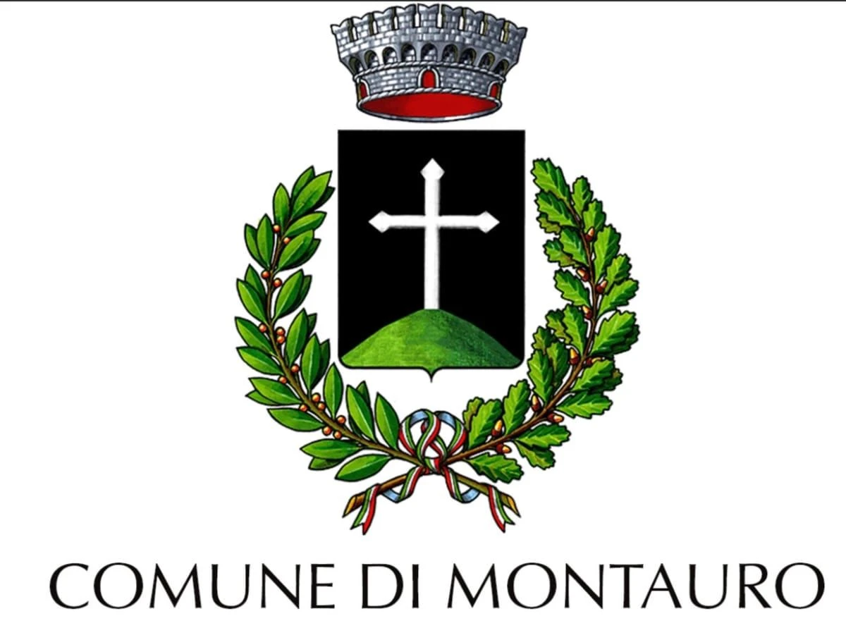 Montauro, encomio al responsabile dell’Area Vigilanza Franco Pisano per il contributo all’operazione “truffa dell’incidente”