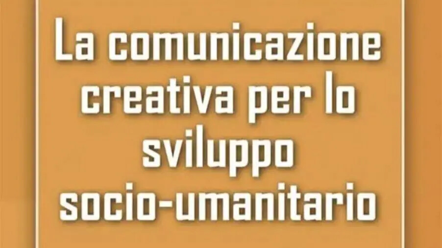 images Festival del libro BA Book, la Calabria protagonista con il giornalista originario di Mammola Biagio Maimone