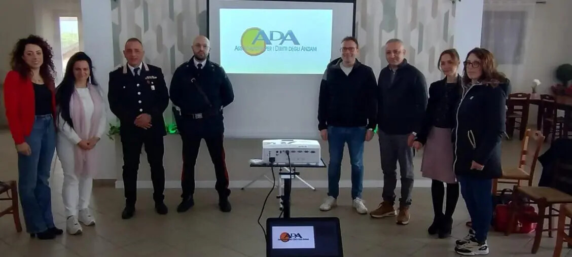 images Il "Laboratorio delle Idee" con l'IC di Zagarise contro la dispersione scolastica