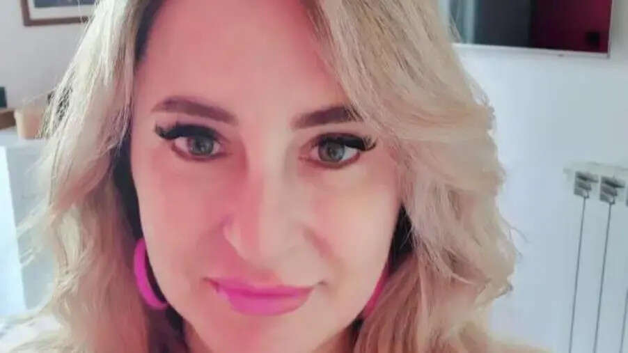 Rosa Procopio è la responsabile di Pensiero Popolare Italiano per il Comune di Sellia Marina images Rosa Procopio è la responsabile di Pensiero Popolare Italiano per il Comune di Sellia Marina