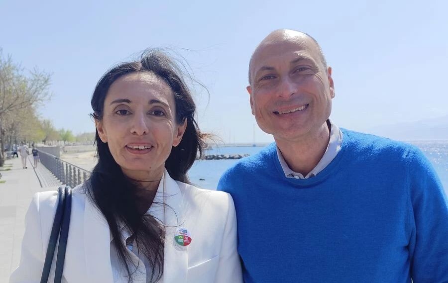 Inchiesta sul Ponte, Sinistra Italiana e AVS su inchiesta Ponte "chiedono chiarezza" images Inchiesta sul Ponte, Sinistra Italiana e AVS su inchiesta Ponte "chiedono chiarezza"