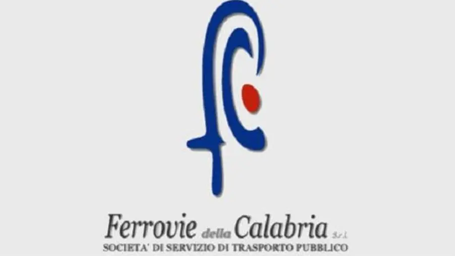 Ferrovie della Calabria, i sindacati incontrano i vertici per rimodulare la contrattazione images Ferrovie della Calabria, i sindacati incontrano i vertici per rimodulare la contrattazione