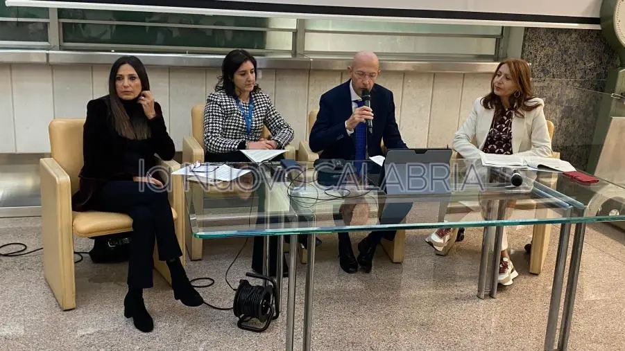 images "Le donne contano", si rinnova l’iniziativa di educazione finanziaria di Banca d’Italia
