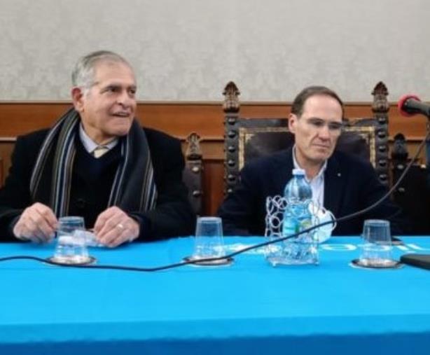 Catanzaro, approvato un progetto per il contrasto al cyberbullismo promosso dall’Unicef images Catanzaro, approvato un progetto per il contrasto al cyberbullismo promosso dall’Unicef