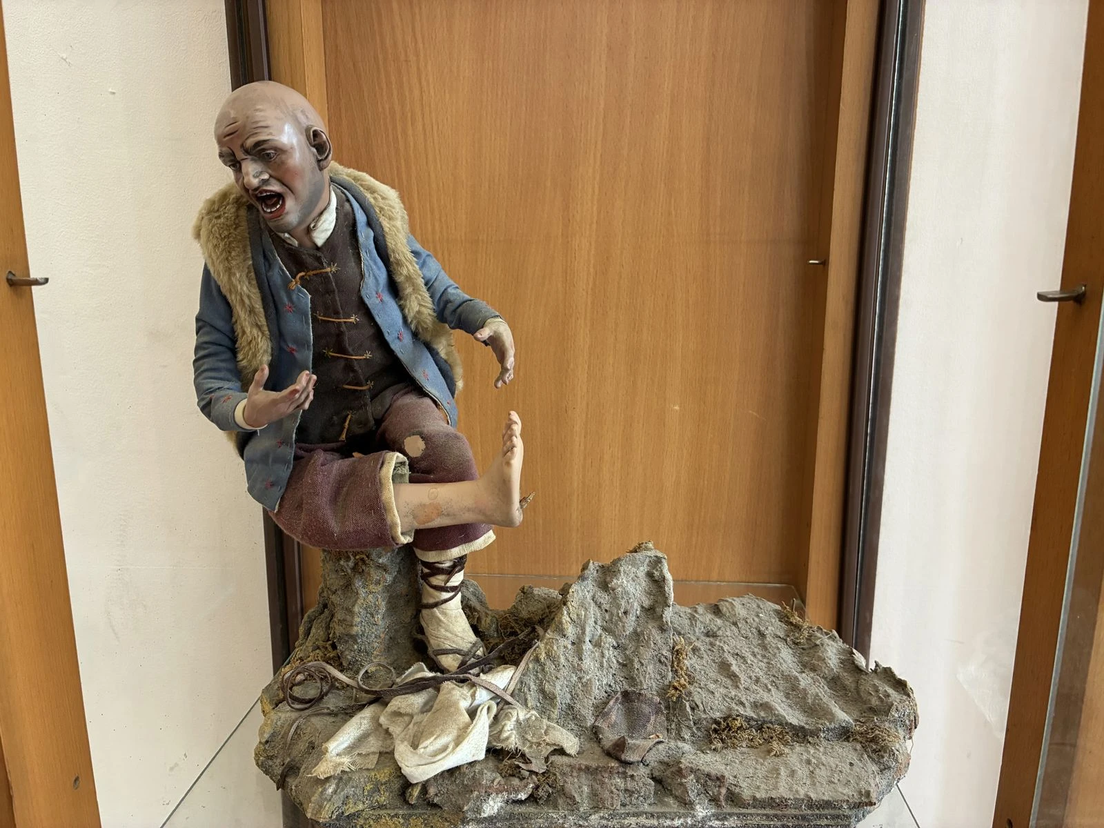 50c0e8d9-6ce3-413f-866c-48282bd4bdf2_img_7347.webp 50c0e8d9-6ce3-413f-866c-48282bd4bdf2_img_7347.webp