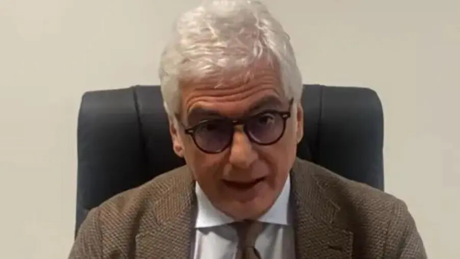 images Depurazione a Reggio, disco verde al progetto esecutivo del lotto Gallico per oltre 19 milioni di euro